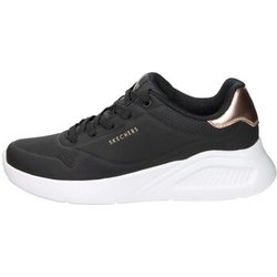 Skechers Sneaker 177291