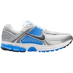 Nike Sneaker Zoom Vomero 5 Photo Blue