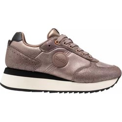 Colmar Sneaker Chaussures