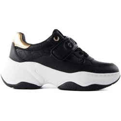 Guess Sneaker Celia