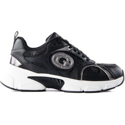 Guess Sneaker Ibitha