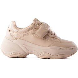 Guess Sneaker Celia