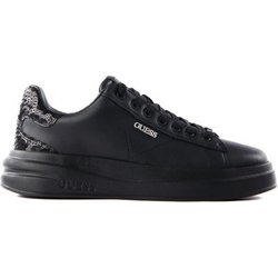 Guess Sneaker Elbina