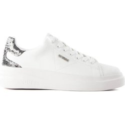Guess Sneaker Elbina