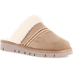 Grunland  Hausschuhe DSG-CI1605