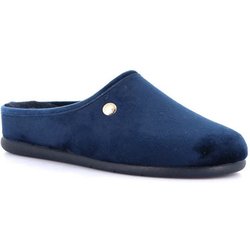 Grunland  Pantoffeln DSG-CI3041