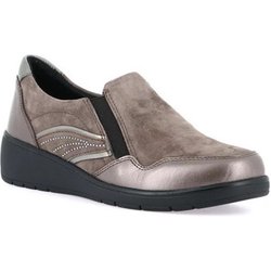 Grunland  Damenschuhe DSG-SC6130