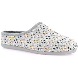 Grunland  Hausschuhe DSG-CI1576
