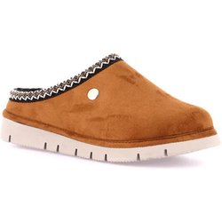 Grunland  Pantoffeln DSG-CI1600