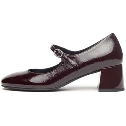 NeroGiardini Pumps Naplak 67423 Tpu Oreo Spess.