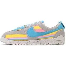 Nike Sneaker Cortez Sp