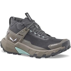 Salewa  Damenschuhe Pedroc 2