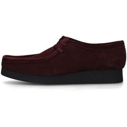 Clarks  Damenschuhe 184611