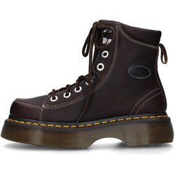 Dr. Martens  Damenstiefel BUZZ-8I