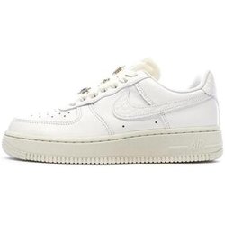 Nike kinderschuhe DN5463-100