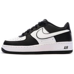 Nike  kinderschuhe DV1621-001