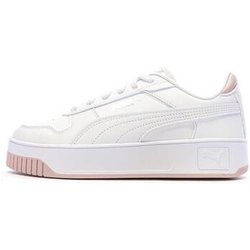 Puma kinderschuhe 398284-01