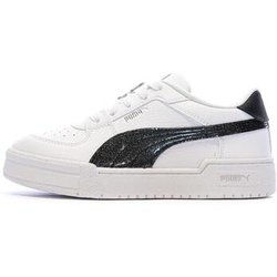 Puma  kinderschuhe 400799-01