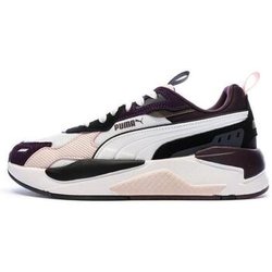 Puma Sneaker 399668-03