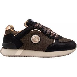Colmar Sneaker Chaussures