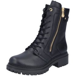 Rieker Stiefeletten Stiefeletten 7264000 726 72640-00