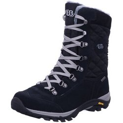 Brütting Kinderschuhe Bergschuhe Fenella 711037