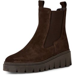 Tamaris Stiefeletten Stiefeletten M2548945 1-25489-45-304 304