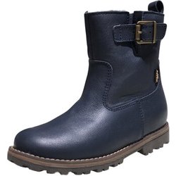Froddo Stiefeletten Stiefel G3160224 G3160224