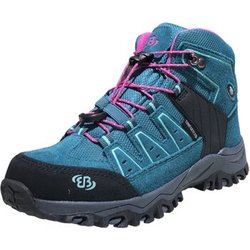 Eb Kinderschuhe Bergschuhe 231159