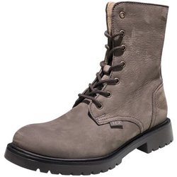 Sabalin Stiefeletten Schnuerstiefel 54-5533-3147 54-5533-3147