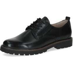 Caprice Damenschuhe Schnuerschuhe M2370345 9-23703-45-022