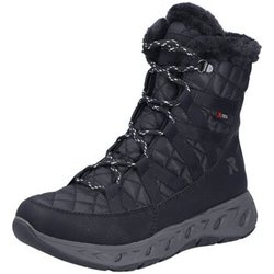 Rieker Damenstiefel Stiefeletten M6540-00