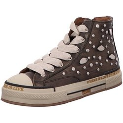 Rebecca White Turnschuhe YZ51-2B.V2