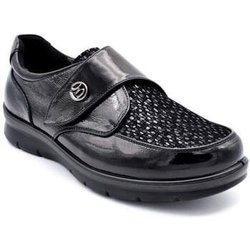 G Comfort Damenschuhe 8261 negro