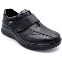 G Comfort Damenschuhe P-813S