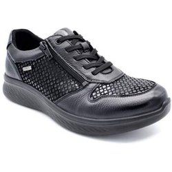 G Comfort Sneaker P-819-SW