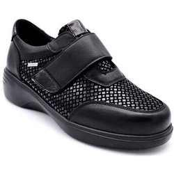 G Comfort Damenschuhe S-5254S