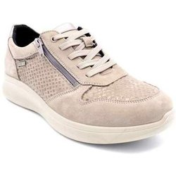 G Comfort Sneaker P-819GF