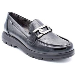 Fluchos Damenschuhe F1794 negro