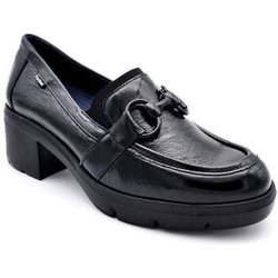 Fluchos Damenschuhe F2111 negro