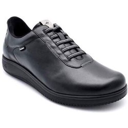 Fluchos Damenschuhe F2335 negro