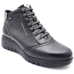 Fluchos Stiefeletten F2246 negro