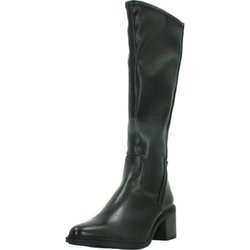 Regarde Le Ciel Damenstiefel ELETTRA047669