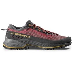 La Sportiva  Damenschuhe Tx4 Evo St