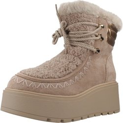 Exé Shoes Moonboots 23006 5A