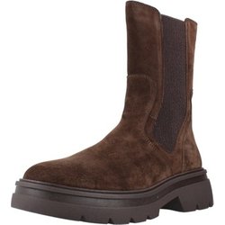 Regarde Le Ciel Stiefeletten POLLY027682