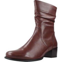 Regarde Le Ciel Stiefeletten JOLENE332785