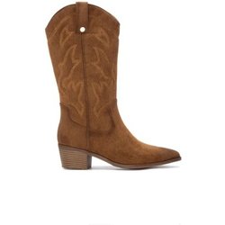 Xti Damenstiefel 41711