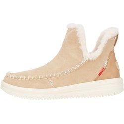 HEYDUDE  Stiefeletten HD42028