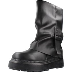 Café Noir Damenstiefel C1FC9400